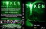 TAKEN EPISODE 03